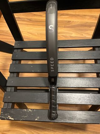 Pala de pádel Head Speed Pro