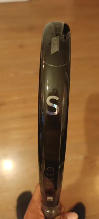 HEAD EXTREME SPEED ONE