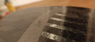 HEAD EXTREME SPEED ONE