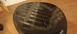 HEAD EXTREME SPEED ONE