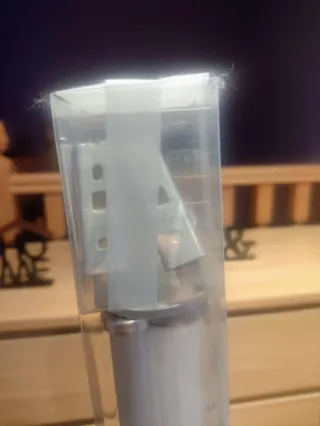 Store ventana 100x195