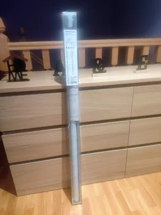 Store ventana 100x195