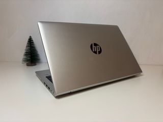 HP Probook 440 G8 i5 Gris Plata