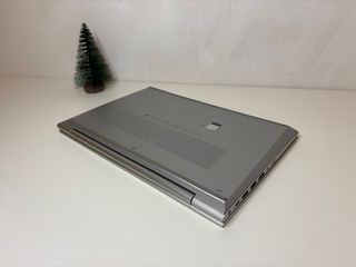 HP Probook 440 G8 i5 Gris Plata