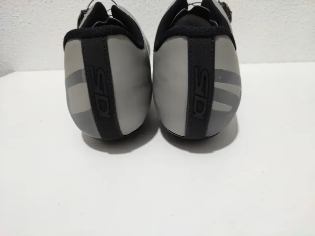 Sidi T46 Carretera - Scarpe da ciclismo strada