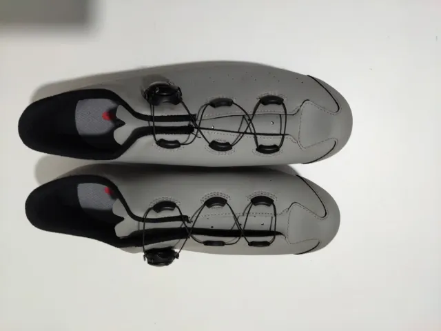 Sidi T46 Carretera - Scarpe da ciclismo strada