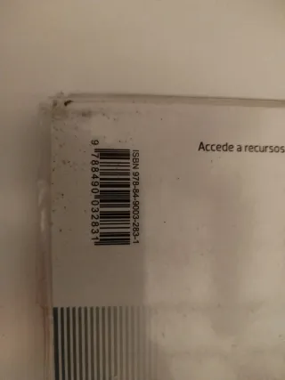 Libro de estructuras del vehículo