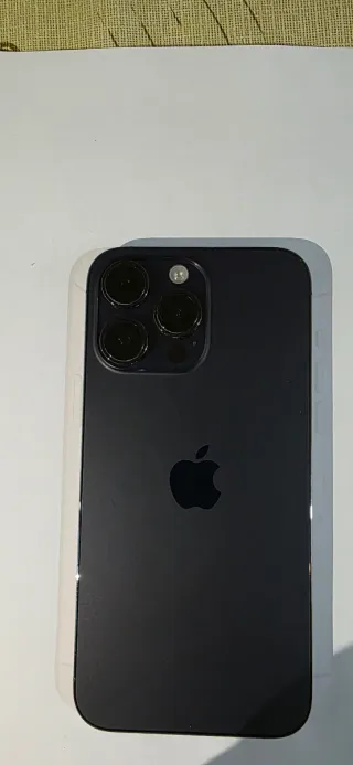 iPhone 14 Pro Max 256GB