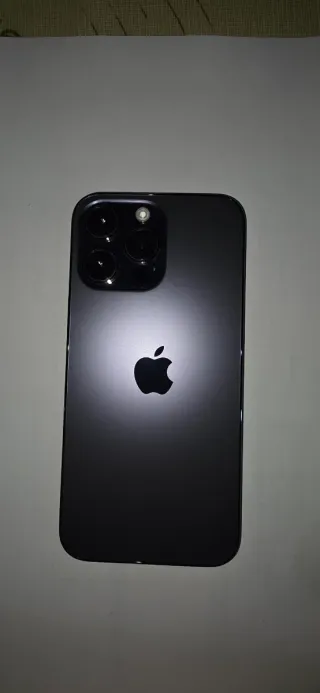 iPhone 14 Pro Max 256GB