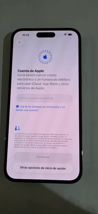 iPhone 14 Pro Max 256GB