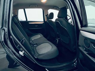 BMW ACTIVE GRAN TOURER 1.5 218i SOLO PROFESIONALES