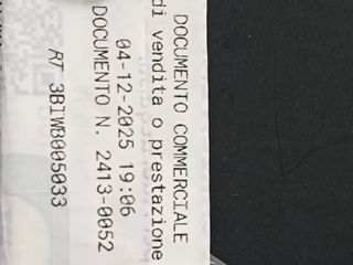 PARKSIDE 20V Smerigliatrice Angolare Sigillata