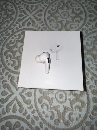 AirPods Pro 2 Izquierdo