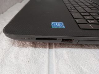 Portatil HP 250-G5 (1685)