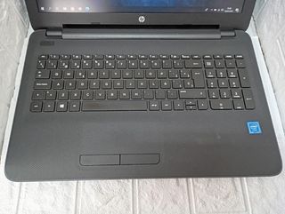 Portatil HP 250-G5 (1685)