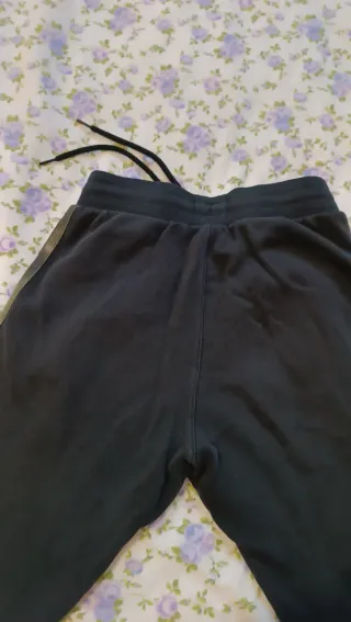 Pantaloni tuta Adidas xs