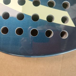 pala de pádel head Evo Extreme 2025 nueva