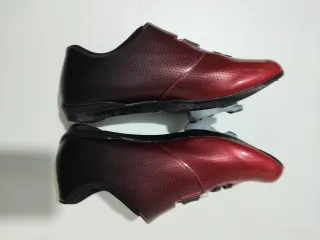 shimano T42 Carretera