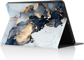 Pnakqil Funda Tablet para Samsung Galaxy Tab A7 20