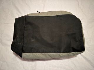 Bolsa Adidas Deportes y Viaje 39L