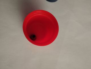 Bomboletta Gas Ricarica Accendini 60ML