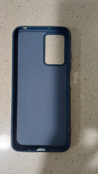 Xiaomi Redmi 10 5G Negro.