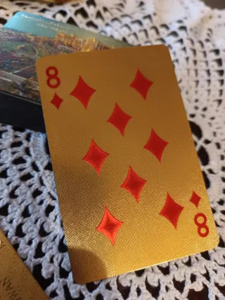 Certificato Oro 999.9 Abu Dhabi