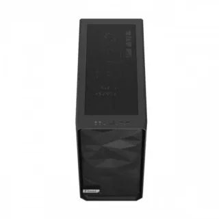 Torre PC Fractal Design Meshify 2 Negra