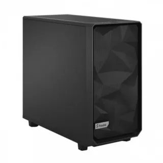 Torre PC Fractal Design Meshify 2 Negra
