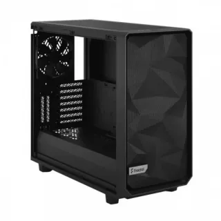 Torre PC Fractal Design Meshify 2 Negra