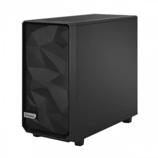 Torre PC Fractal Design Meshify 2 Negra