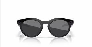 Oakley Meta Hstn Gafas de Sol