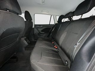 Skoda Kamiq 110CV DSG