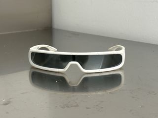 Occhiali Emporio Armani EA 4190U