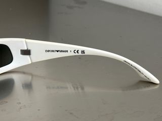 Occhiali Emporio Armani EA 4190U