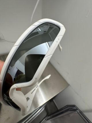 Occhiali Emporio Armani EA 4190U