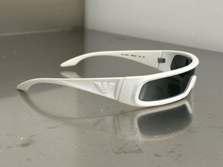 Occhiali Emporio Armani EA 4190U