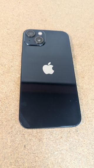 iPhone 13 256GB PER RICAMBI