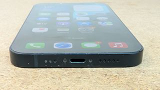 iPhone 13 256GB PER RICAMBI