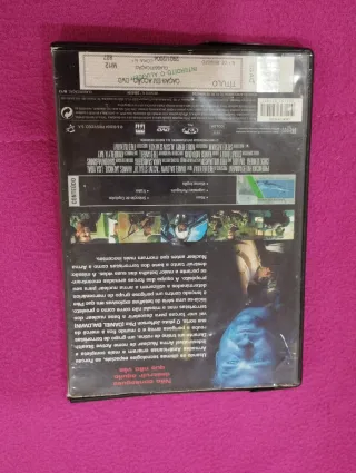 DVD Caças em Acção - Ação e Guerra
