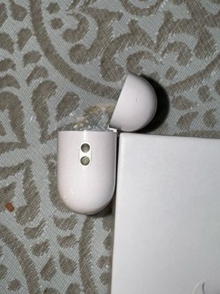 Estuche AirPods Pro 2