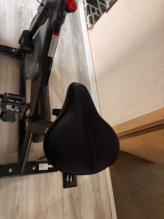 Bicicleta Estática Joroto - Casi Nueva