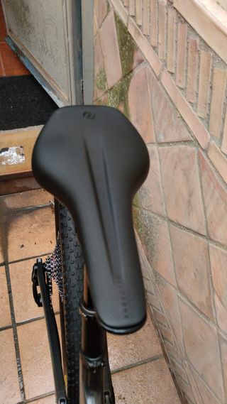 Bicicleta Scott Spark RC World Cup