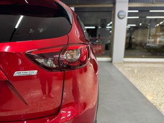 Mazda CX-5 2.2 110kW (150CV) DE 2WD Style