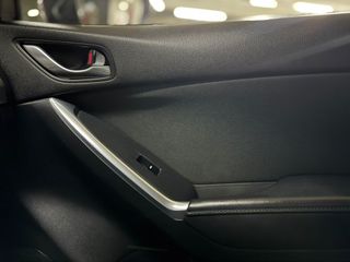 Mazda CX-5 2.2 110kW (150CV) DE 2WD Style