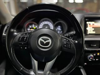 Mazda CX-5 2.2 110kW (150CV) DE 2WD Style