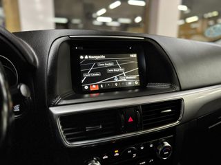 Mazda CX-5 2.2 110kW (150CV) DE 2WD Style