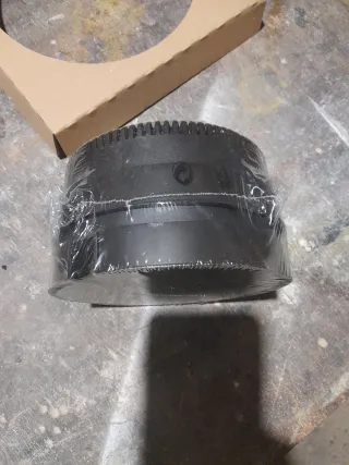 Filtri cappa cucina Elica