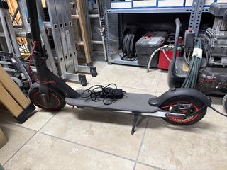 Patinete Xiaomi M365