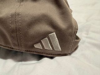 Gorra Mercedes-AMG Petronas